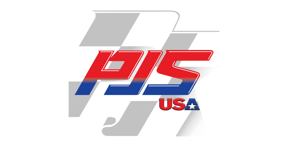 www.pjs-usa.com