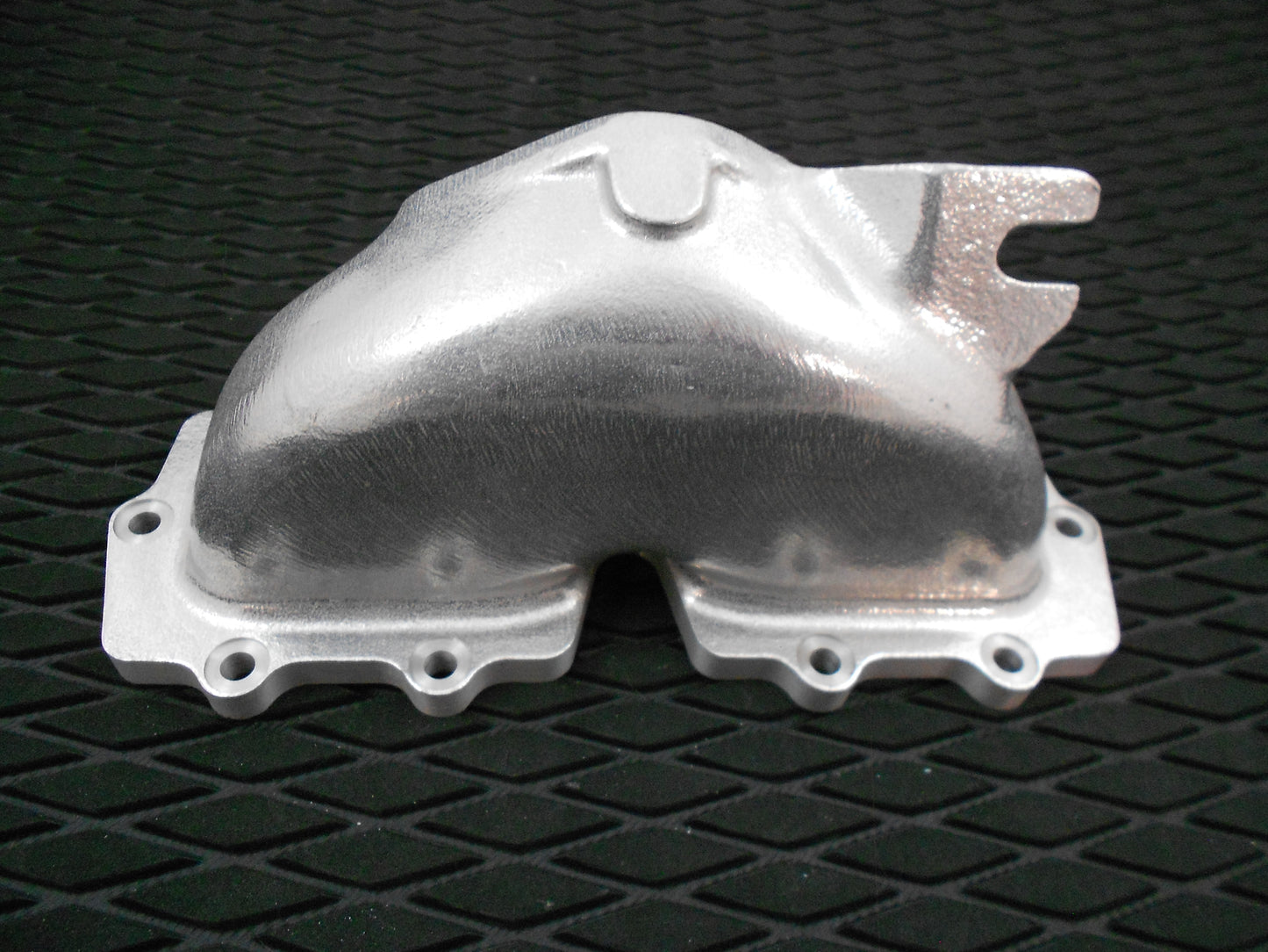 PJS / 750SX / 800SXR KAWASAKI SINGLE 44MM INTAKE MANIFOLD KIT