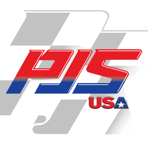 PJS USA