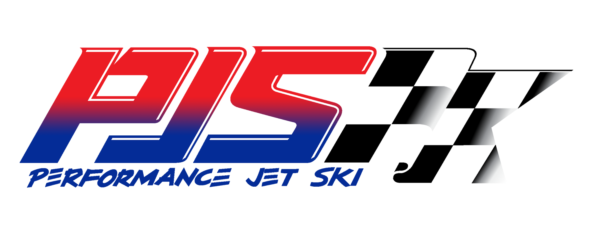 PJS Logo Tee Shirts & Tank Tops PJS USA